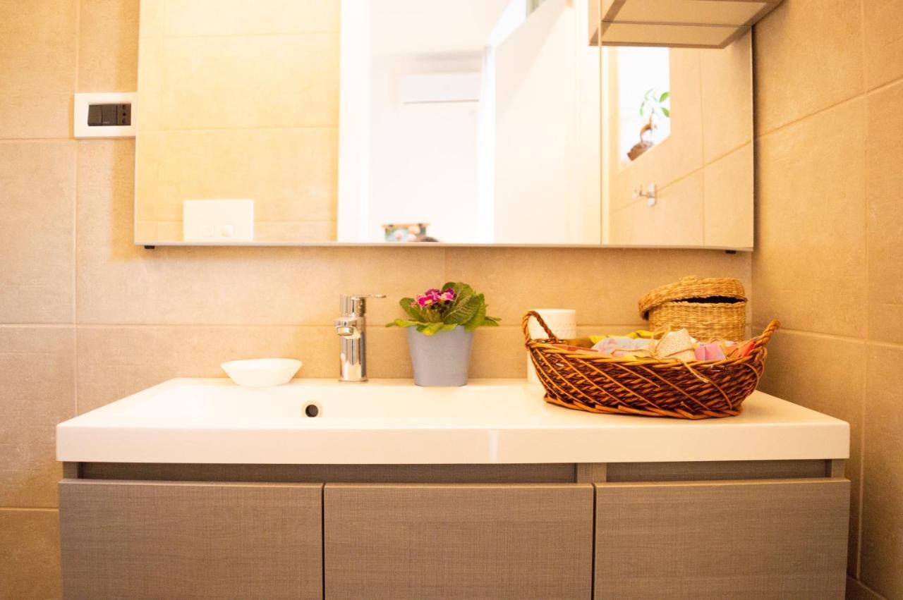 Pura B&B Noicattaro Dış mekan fotoğraf