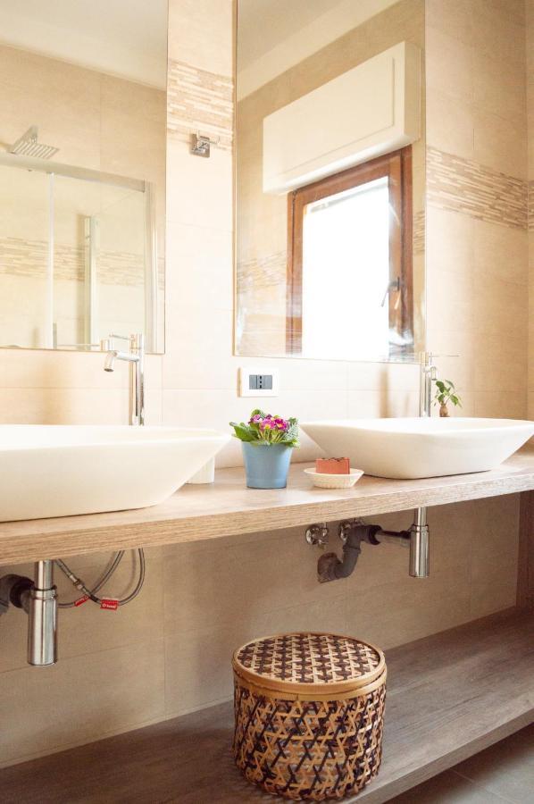 Pura B&B Noicattaro Dış mekan fotoğraf